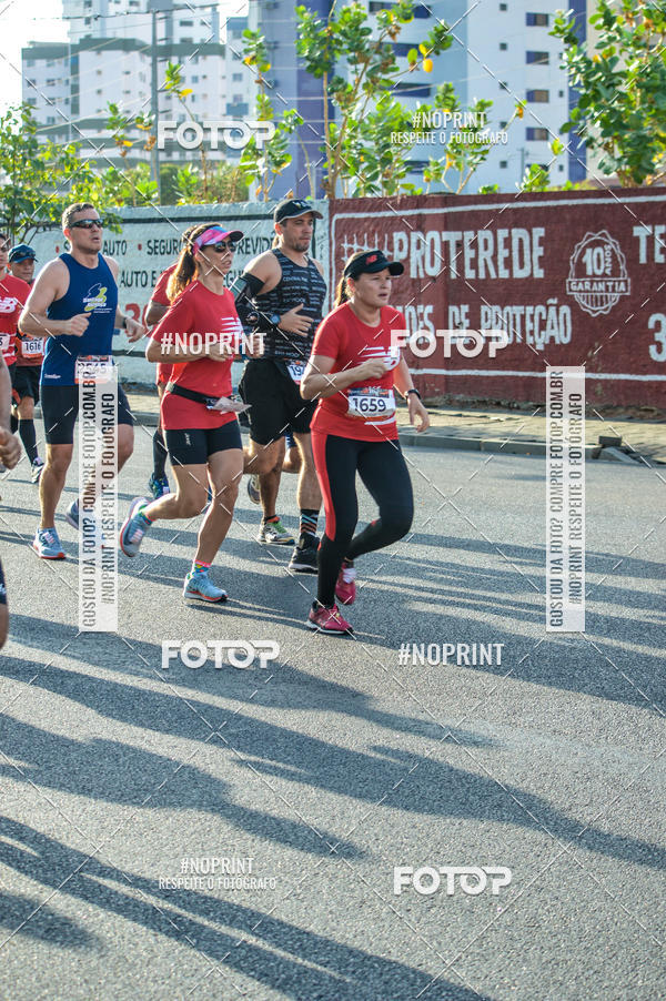 Buy your photos of the eventNew Balance Fortaleza on Fotop