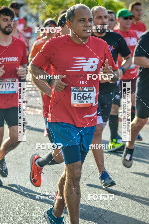 Buy your photos of the eventNew Balance Fortaleza on Fotop