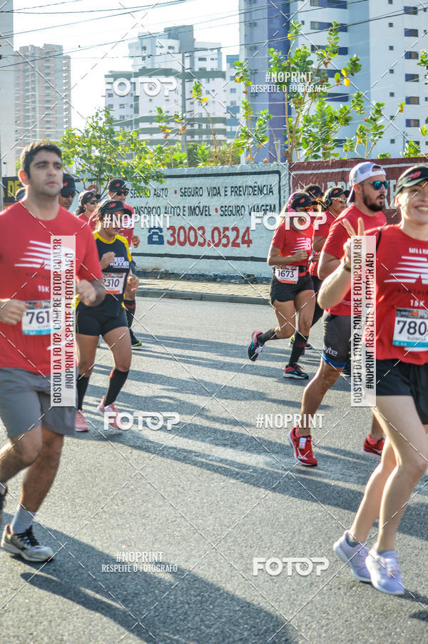 Buy your photos of the eventNew Balance Fortaleza on Fotop