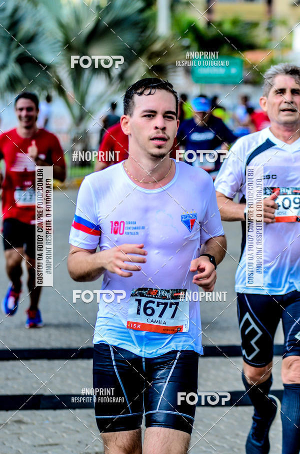 Buy your photos of the eventNew Balance Fortaleza on Fotop