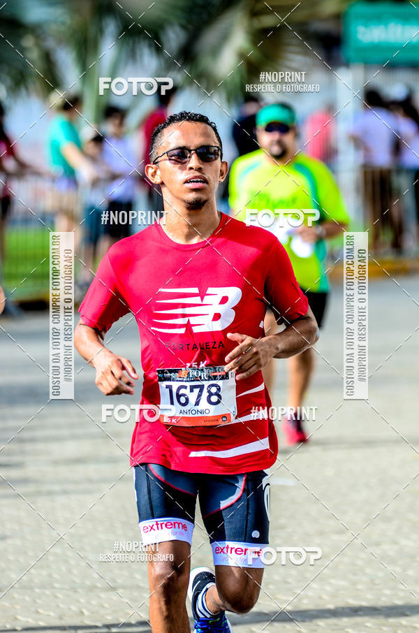 Buy your photos of the eventNew Balance Fortaleza on Fotop