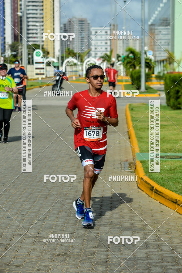 Buy your photos of the eventNew Balance Fortaleza on Fotop