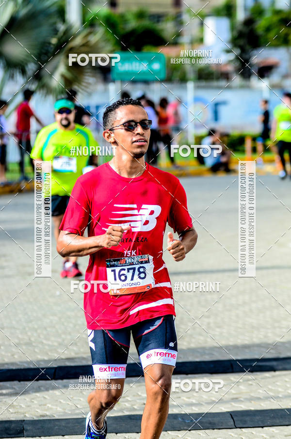 Buy your photos of the eventNew Balance Fortaleza on Fotop