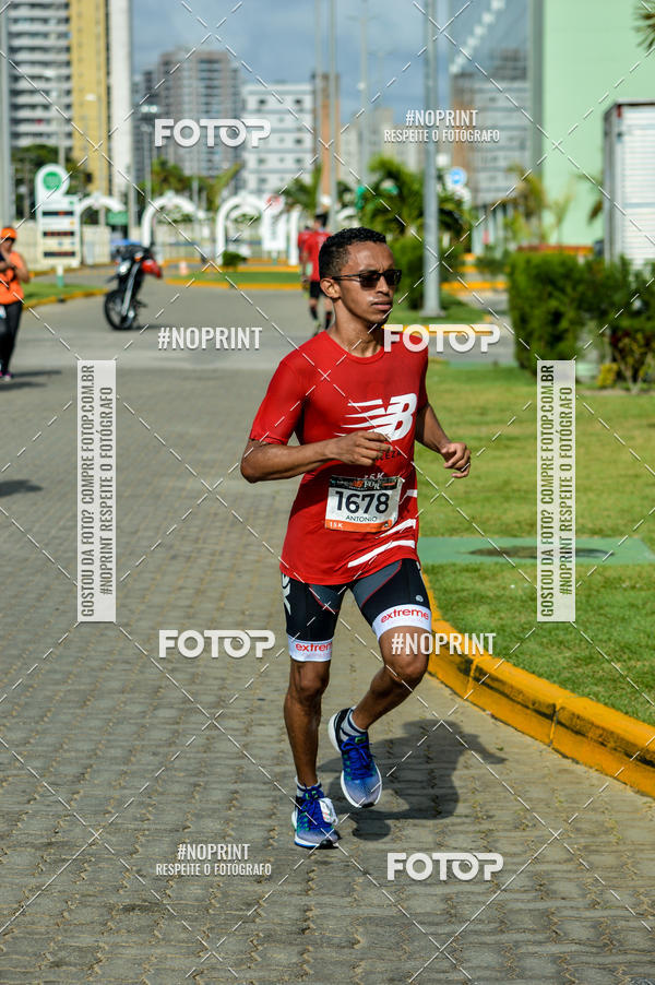 Buy your photos of the eventNew Balance Fortaleza on Fotop