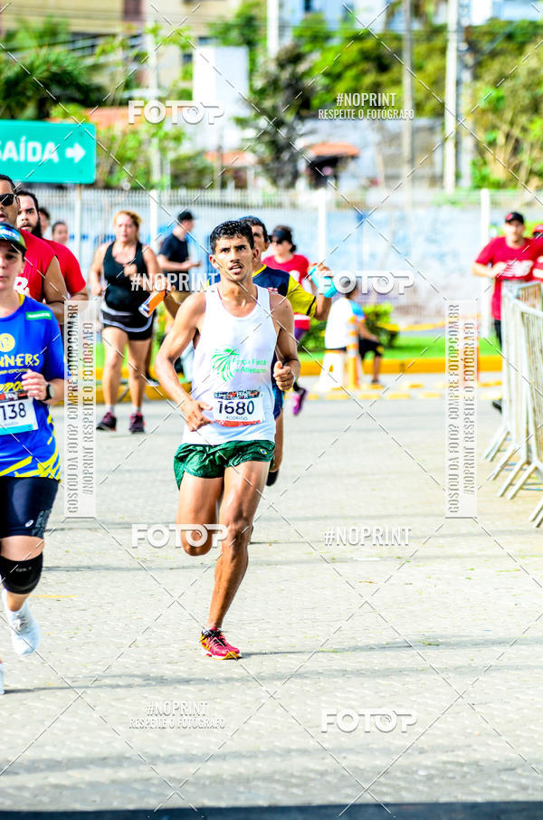 Buy your photos of the eventNew Balance Fortaleza on Fotop