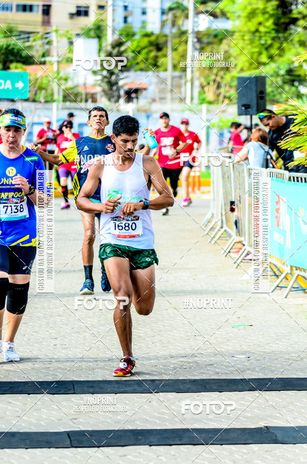 Buy your photos of the eventNew Balance Fortaleza on Fotop