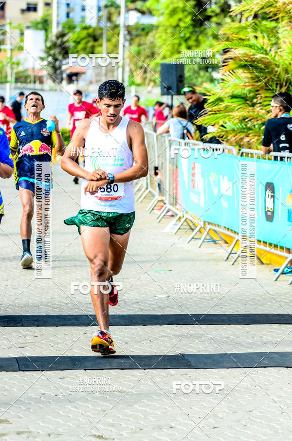 Buy your photos of the eventNew Balance Fortaleza on Fotop