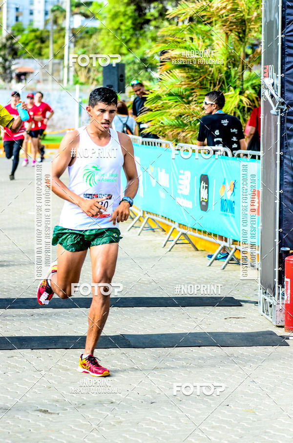 Buy your photos of the eventNew Balance Fortaleza on Fotop