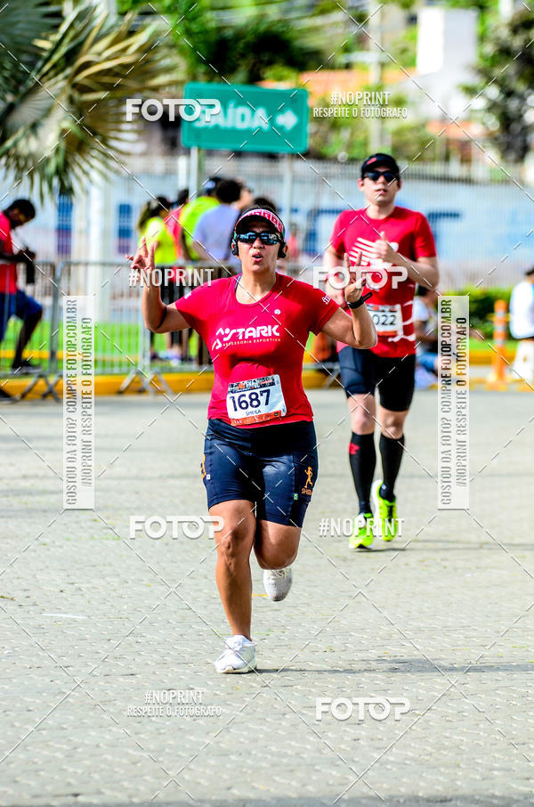 Buy your photos of the eventNew Balance Fortaleza on Fotop