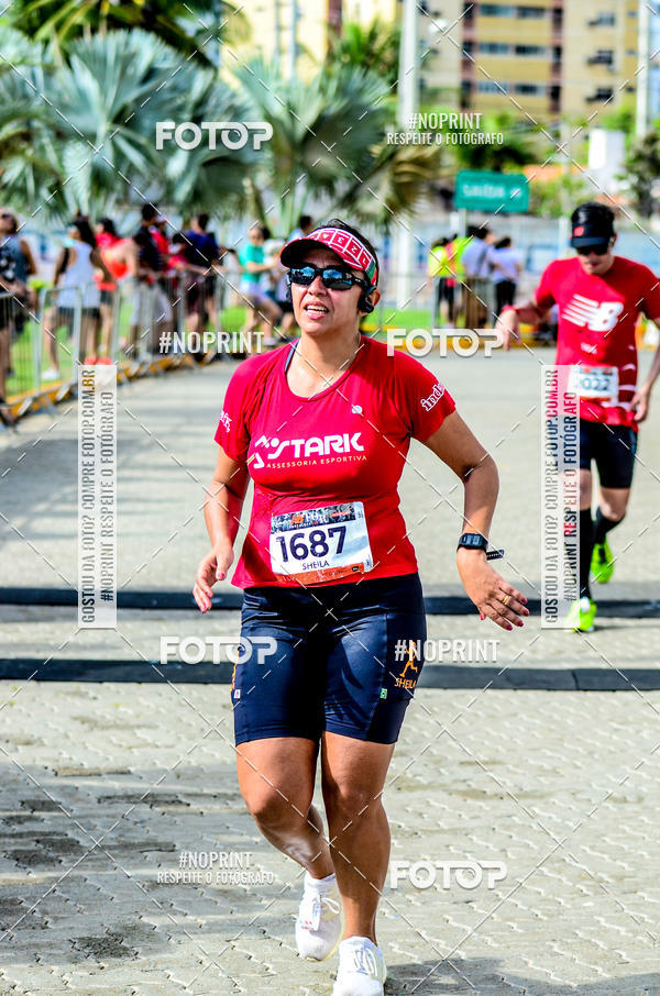 Buy your photos of the eventNew Balance Fortaleza on Fotop