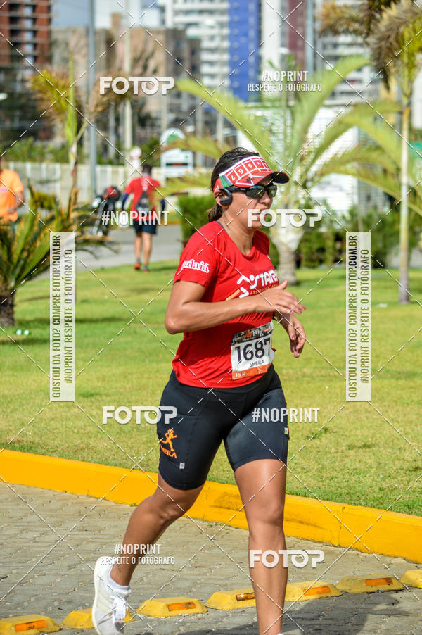 Buy your photos of the eventNew Balance Fortaleza on Fotop