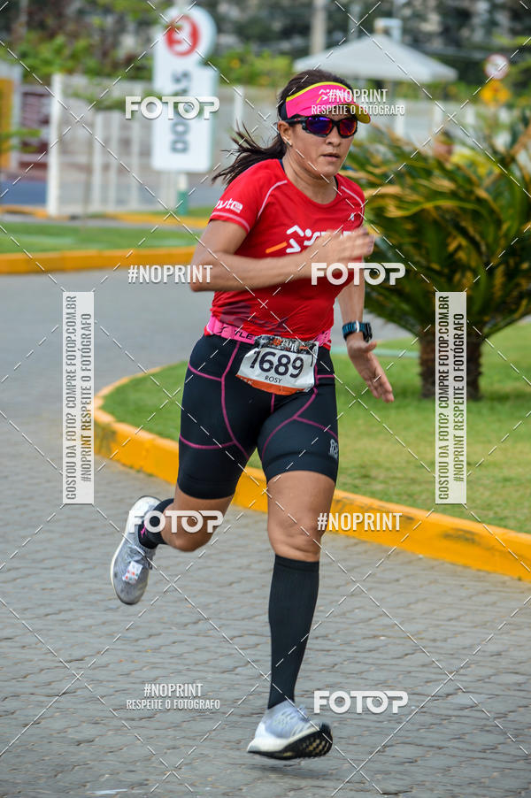 Buy your photos of the eventNew Balance Fortaleza on Fotop