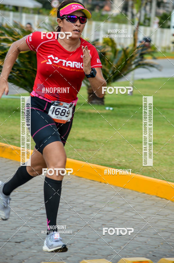 Buy your photos of the eventNew Balance Fortaleza on Fotop