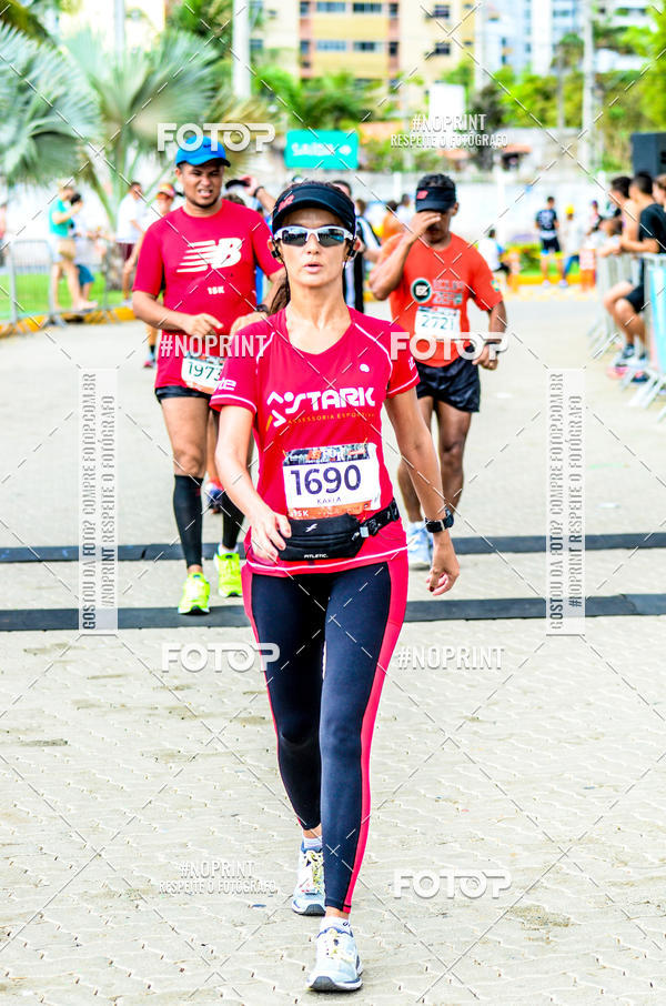 Buy your photos of the eventNew Balance Fortaleza on Fotop