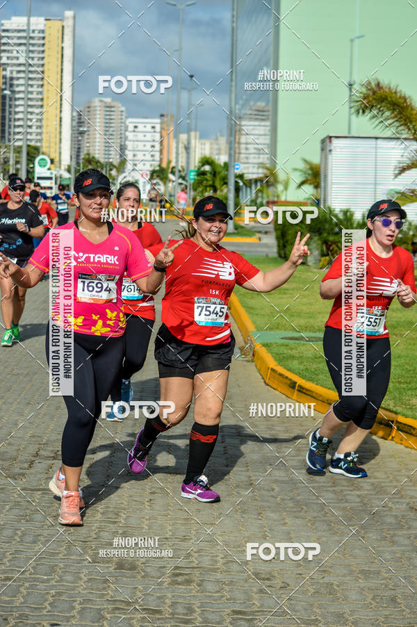 Buy your photos of the eventNew Balance Fortaleza on Fotop
