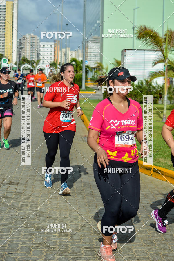 Buy your photos of the eventNew Balance Fortaleza on Fotop