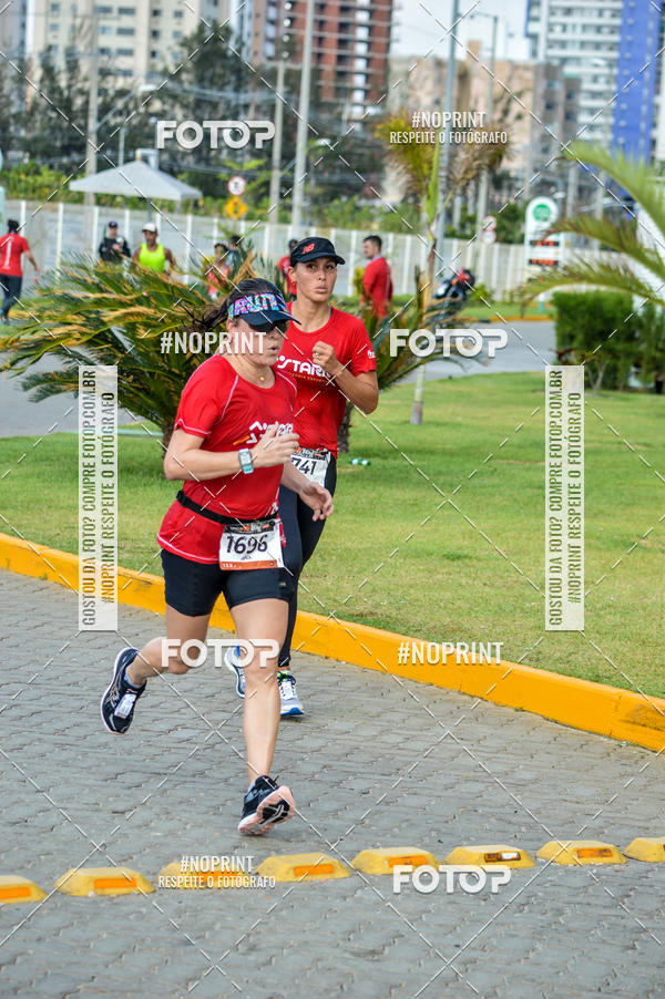 Buy your photos of the eventNew Balance Fortaleza on Fotop