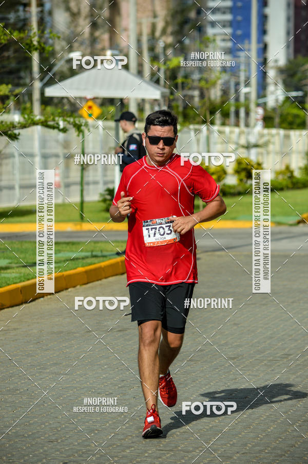Buy your photos of the eventNew Balance Fortaleza on Fotop