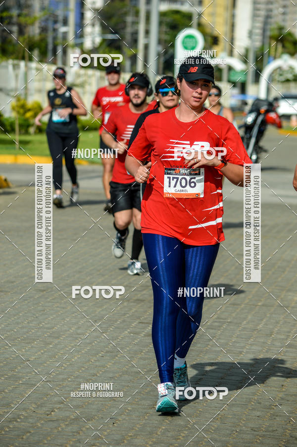 Buy your photos of the eventNew Balance Fortaleza on Fotop