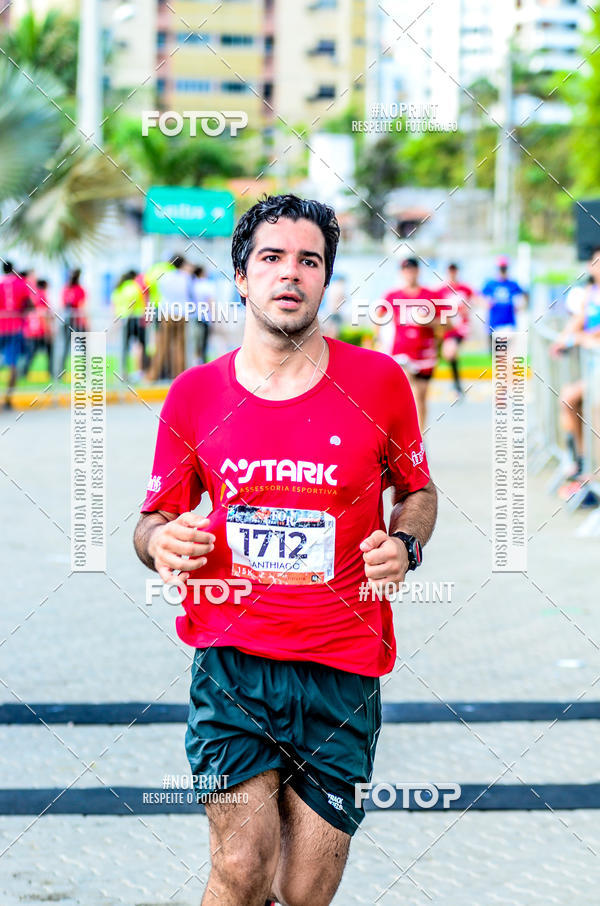 Buy your photos of the eventNew Balance Fortaleza on Fotop