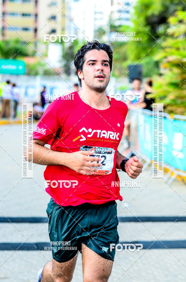 Buy your photos of the eventNew Balance Fortaleza on Fotop