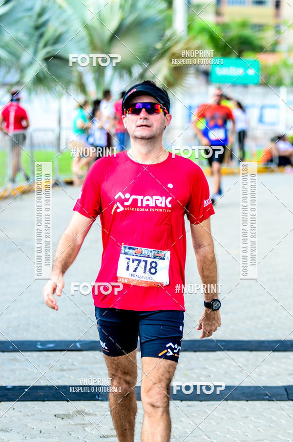 Buy your photos of the eventNew Balance Fortaleza on Fotop