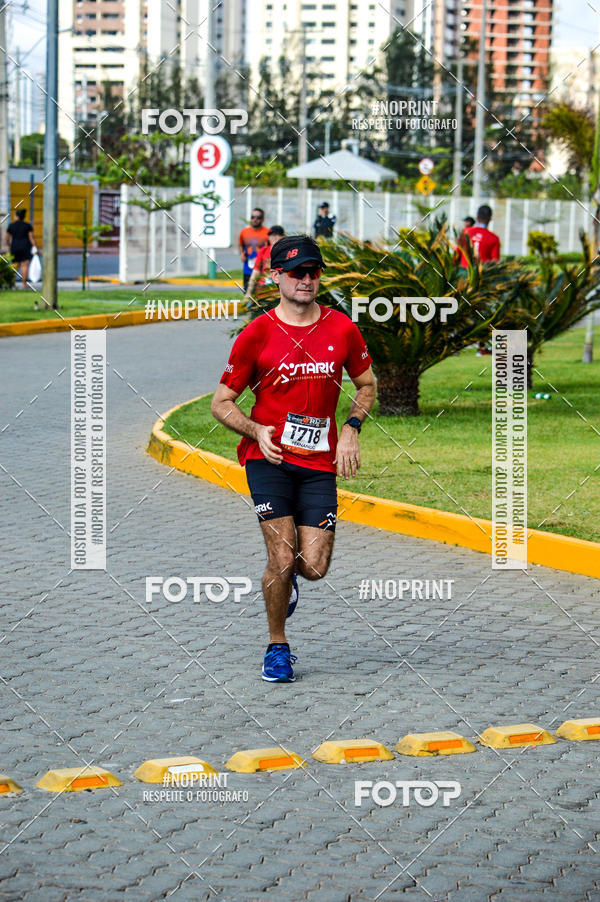Buy your photos of the eventNew Balance Fortaleza on Fotop