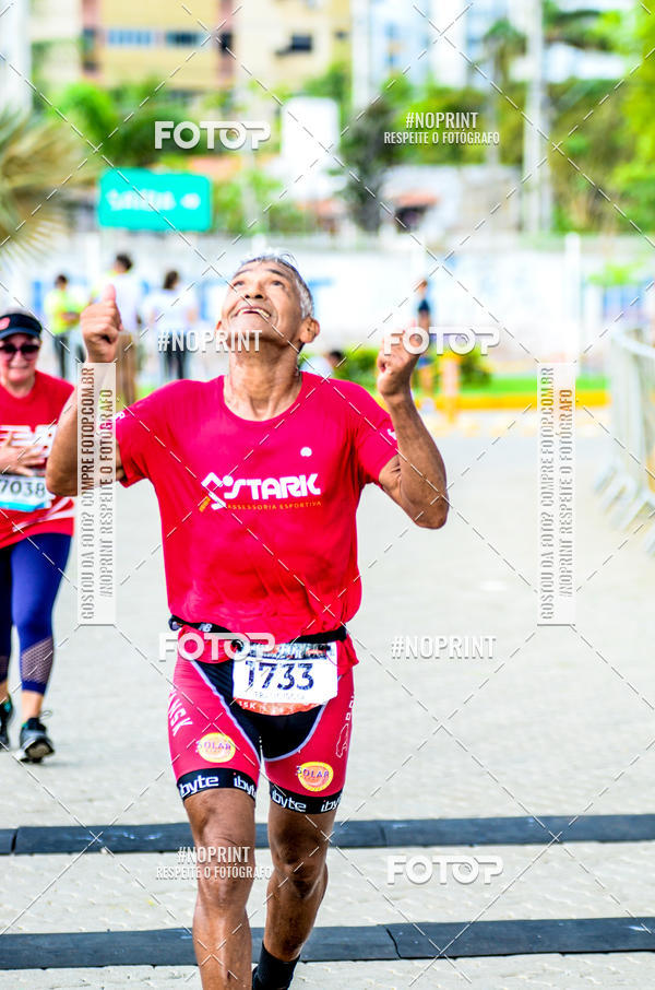 Buy your photos of the eventNew Balance Fortaleza on Fotop