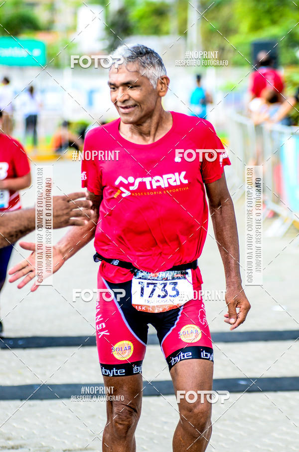 Buy your photos of the eventNew Balance Fortaleza on Fotop