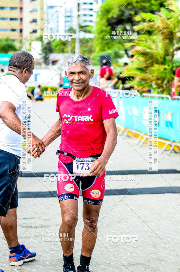 Buy your photos of the eventNew Balance Fortaleza on Fotop