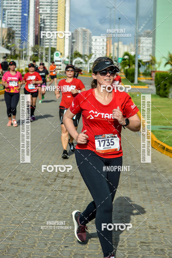 Buy your photos of the eventNew Balance Fortaleza on Fotop