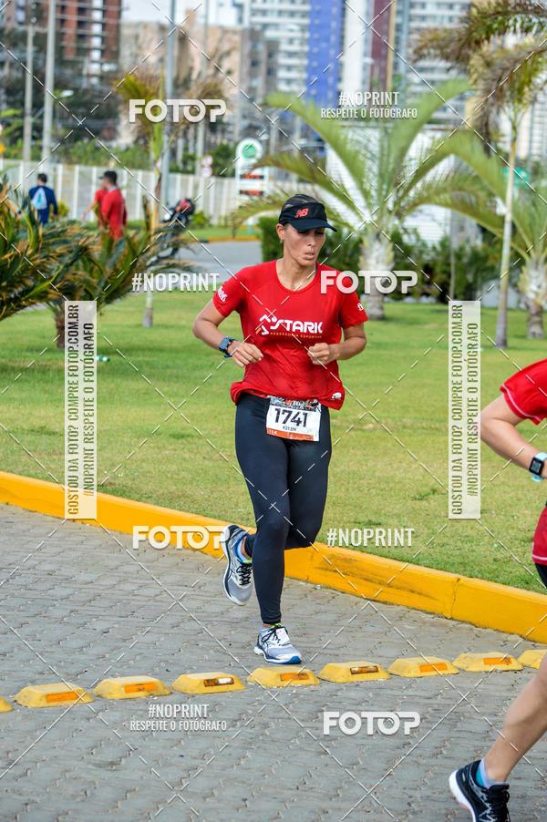 Buy your photos of the eventNew Balance Fortaleza on Fotop