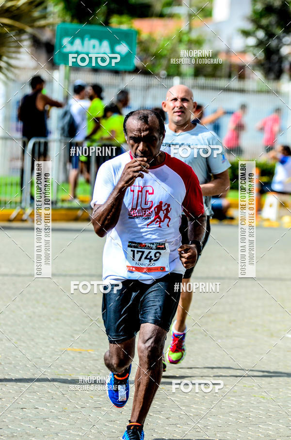 Buy your photos of the eventNew Balance Fortaleza on Fotop