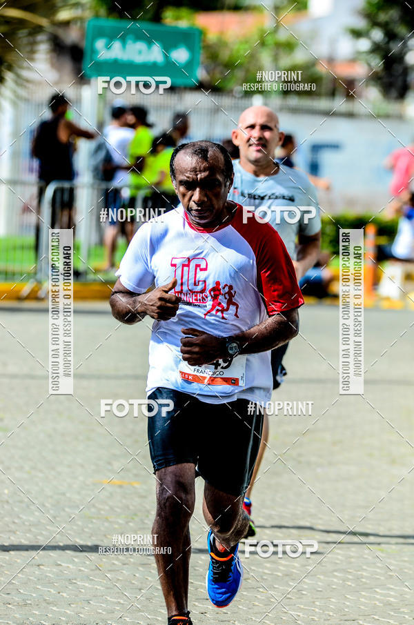 Buy your photos of the eventNew Balance Fortaleza on Fotop