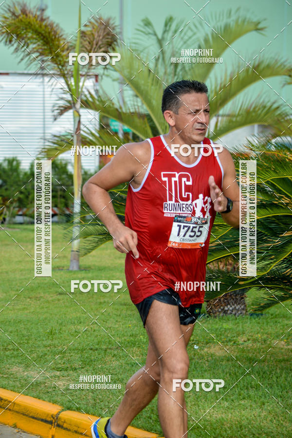 Buy your photos of the eventNew Balance Fortaleza on Fotop