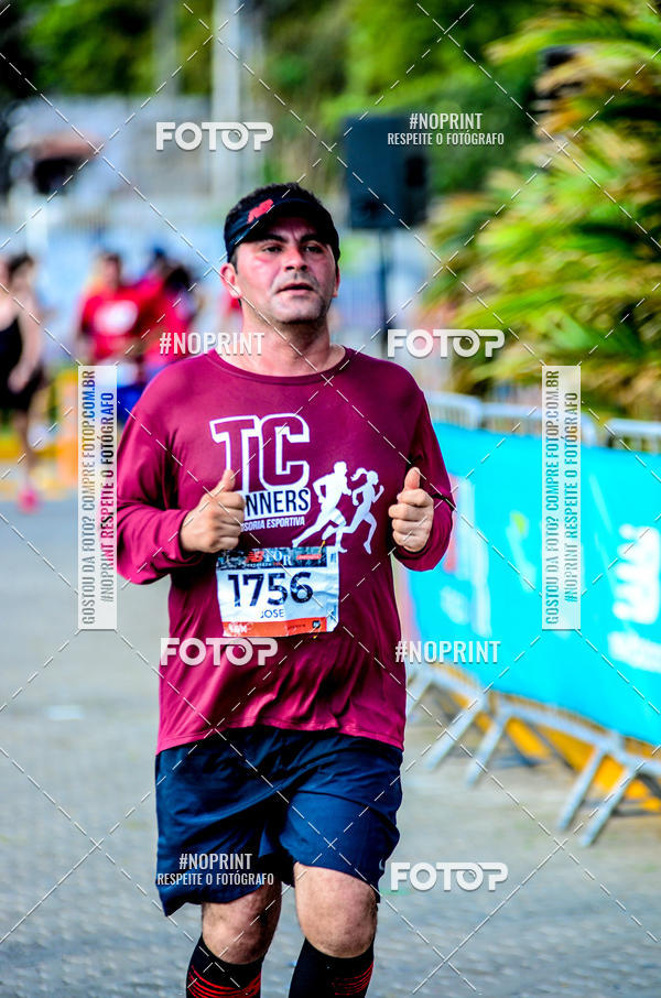 Buy your photos of the eventNew Balance Fortaleza on Fotop