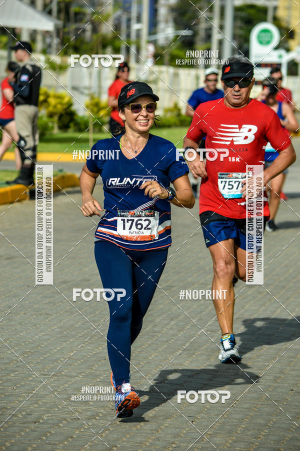 Buy your photos of the eventNew Balance Fortaleza on Fotop