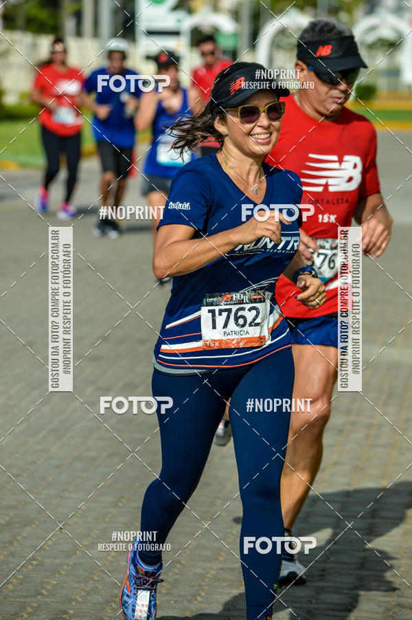 Buy your photos of the eventNew Balance Fortaleza on Fotop
