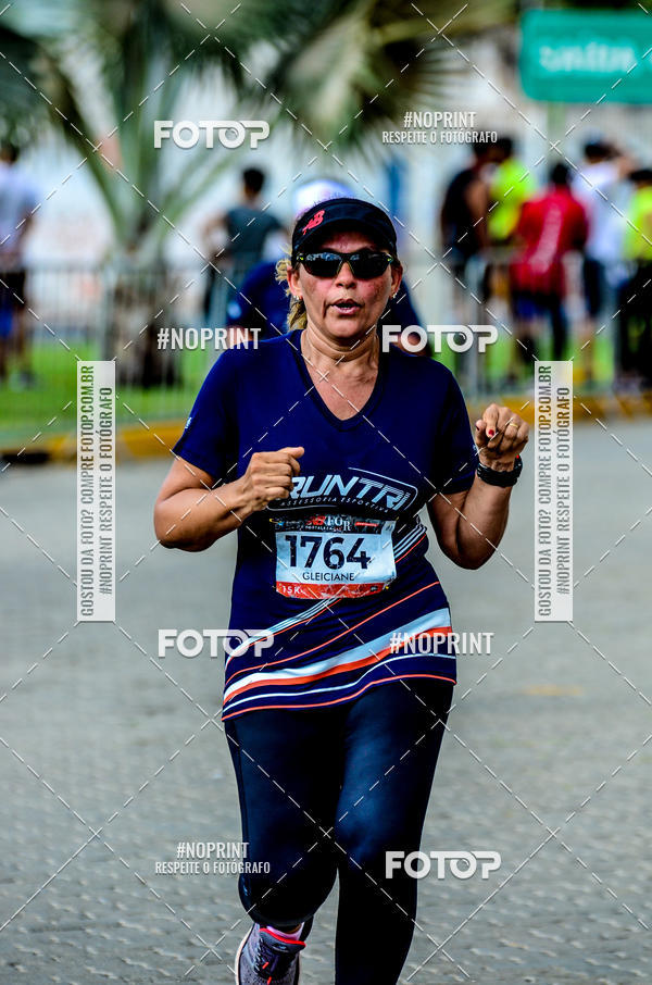 Buy your photos of the eventNew Balance Fortaleza on Fotop