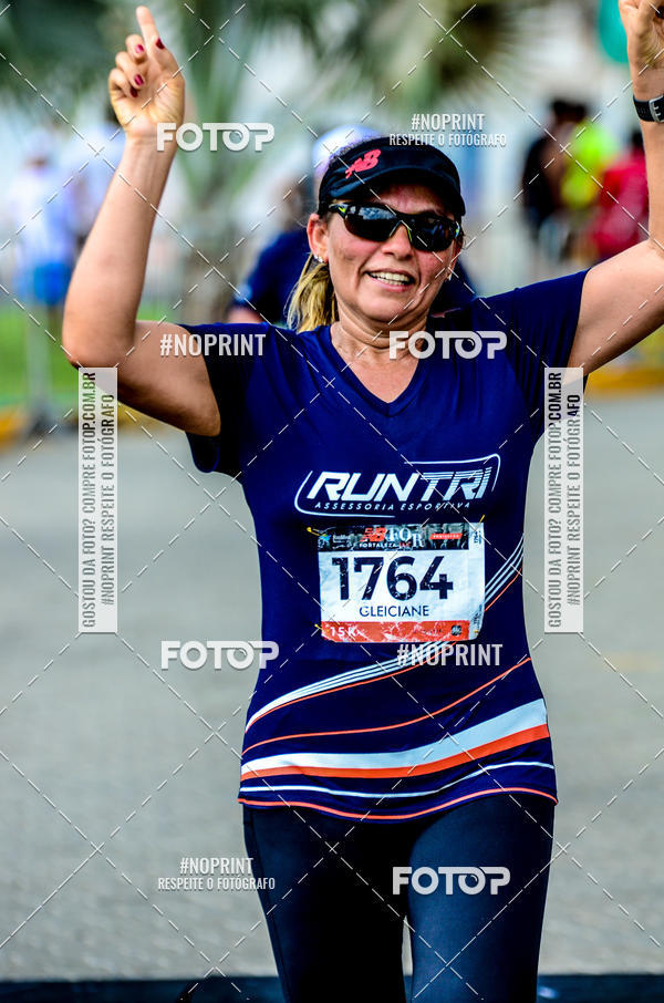 Buy your photos of the eventNew Balance Fortaleza on Fotop