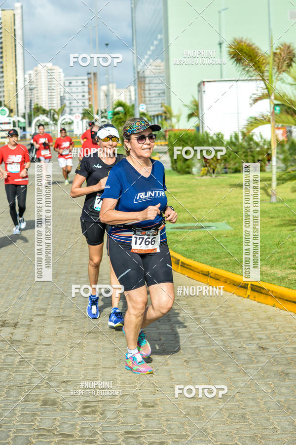 Buy your photos of the eventNew Balance Fortaleza on Fotop