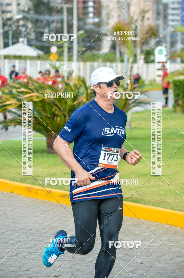 Buy your photos of the eventNew Balance Fortaleza on Fotop