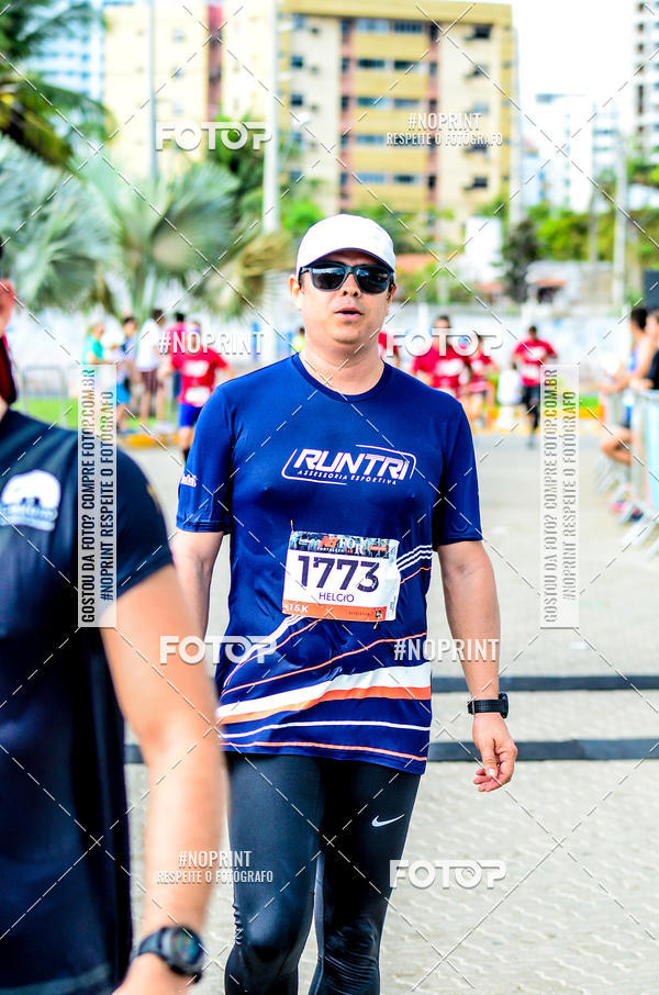 Buy your photos of the eventNew Balance Fortaleza on Fotop