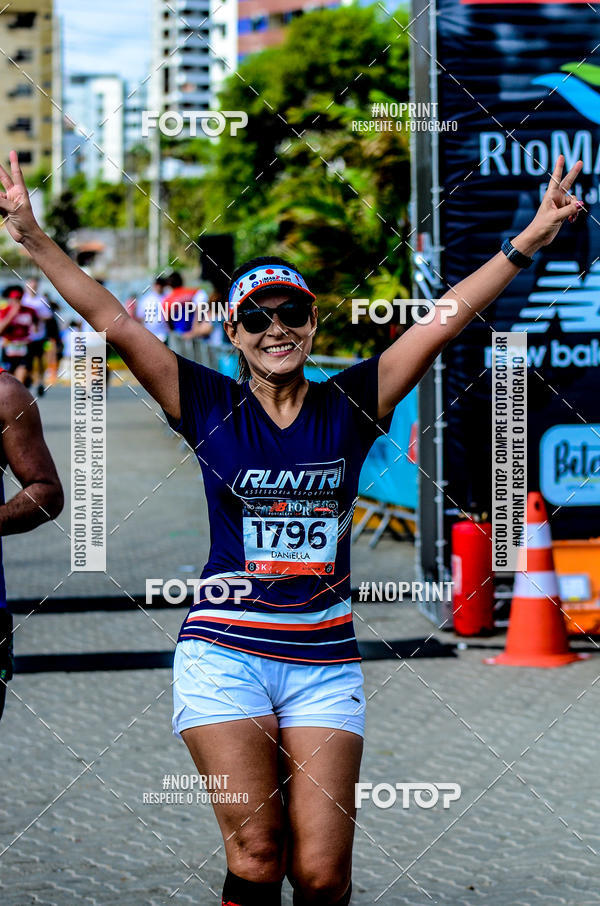 Buy your photos of the eventNew Balance Fortaleza on Fotop