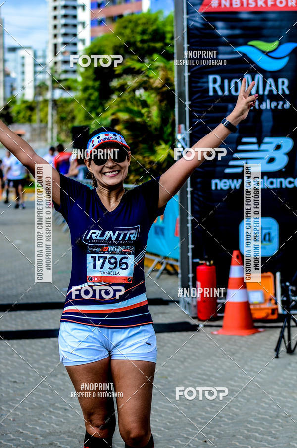 Buy your photos of the eventNew Balance Fortaleza on Fotop