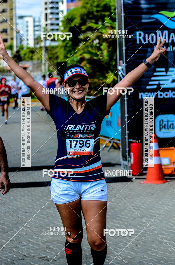 Buy your photos of the eventNew Balance Fortaleza on Fotop