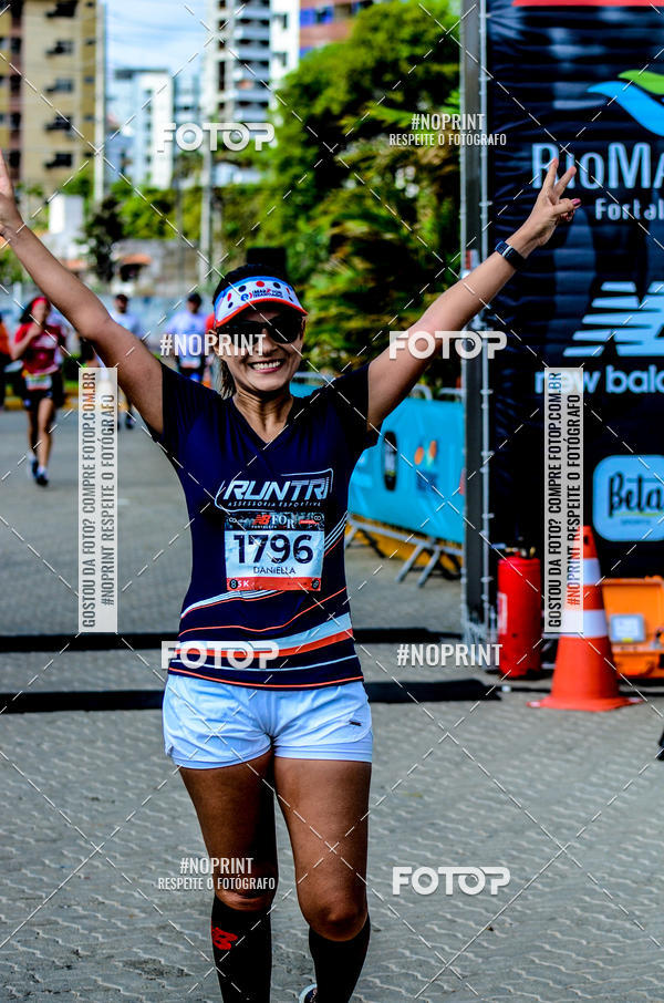 Buy your photos of the eventNew Balance Fortaleza on Fotop