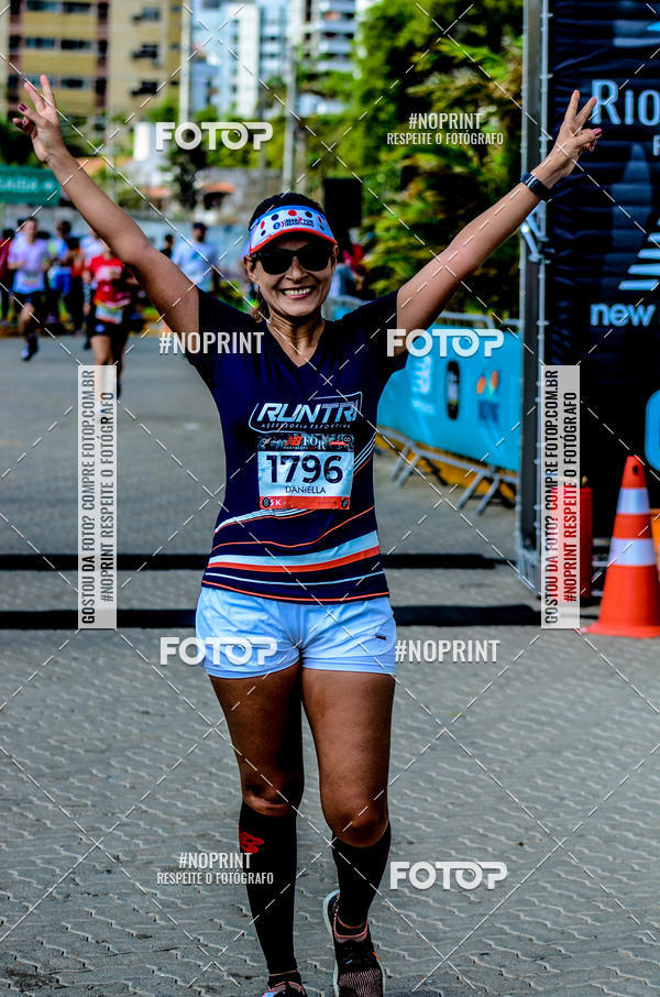 Buy your photos of the eventNew Balance Fortaleza on Fotop