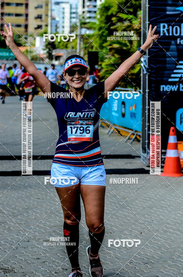 Buy your photos of the eventNew Balance Fortaleza on Fotop