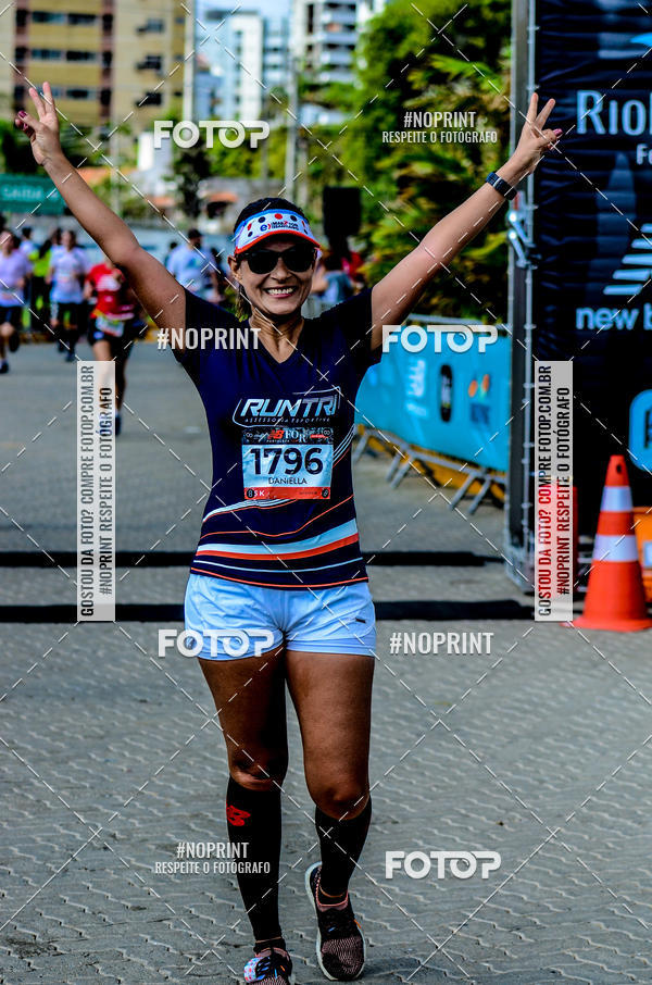 Buy your photos of the eventNew Balance Fortaleza on Fotop